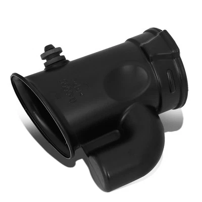 Ajuste 2006-2007 Honda Accord 2,4 L tubo C motor admisión de aire conducto orificio tubo Foto 1 de 4