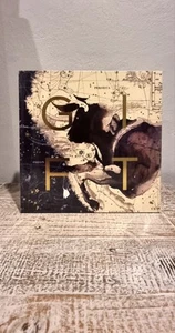 Amouage Reflection Man - Taurus Coffret Gift Set - Picture 1 of 7