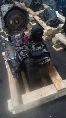 Transmisión automática 2,7 L 6 cilindros compatible con 02-06 MAGENTIS 505157 Foto 1 de 2