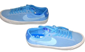 Nike Zoom Blazer Pro GT SB Low Coast Größe 10 Skateboarding - Bild 1 von 5