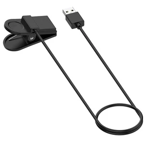 Watch Charging Cable Data Clip Cradle Charger Wire For GolfBuddy W12 Accessories - Photo 1 sur 9