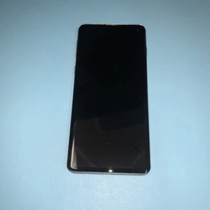 Galaxy S10 (parts or repair) - Picture 1 of 7