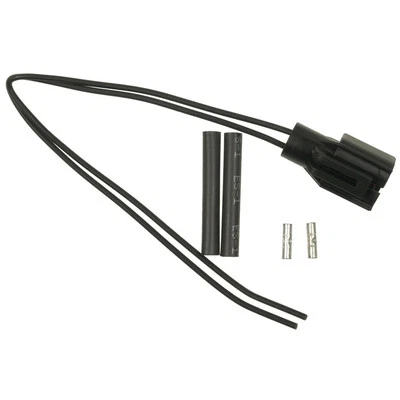 Conector de interruptor de seguridad neutro SMP para Mercury Lynx 1987 Foto 1 de 4