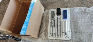 GM OEM Many Models 2019-2023 Engine Control Module 12697793 New in box - Picture 1 of 2