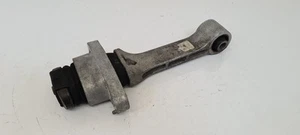 HYUNDAI TUCSON MK2 (TL) 2015-2020 1.7 CRDI ENGINE MOUNTING ASSEMBLY 21830D3100 - Picture 1 of 9
