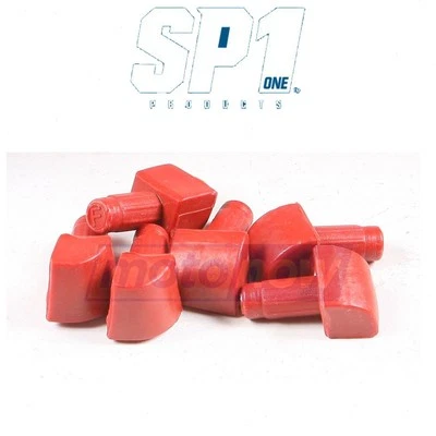 SP1 Rear Drive Clutch Button for 2011-2017 Ski-Doo Expedition Sport 550F - uy — 第 1/4 张图片