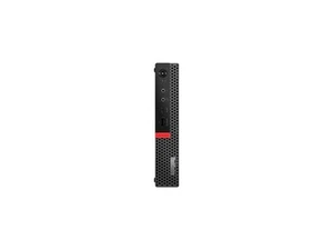 Lenovo Business Desktop ThinkCentre M920-TINY Intel Core i7 8th Gen 8700T (2.40G - Picture 1 of 2