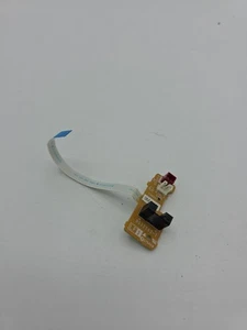 Brother Laser Printer Sensor Board B512262-1 LV0017 SCHEDA SENSORE USATO - Picture 1 of 2
