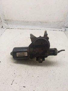 Transmisión limpiaparabrisas compatible con camioneta Sierra 1500 99-03 609583 - Imagen 1 de 5