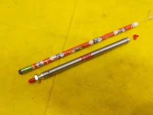 BIMBA USA CILINDRO 0073 INOX - Imagen 1 de 4
