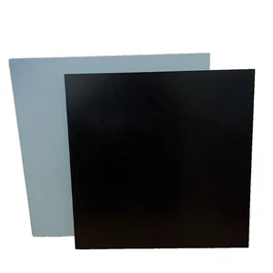 Altavoz lírico de lona COTODAMA LS2 - Imagen 1 de 6