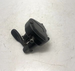 ♻️ Suzuki LT-A400 Z KINGQUAD ASi 4x4 2008 - 2017 Thumb Throttle Lever ♻️ - Picture 1 of 10