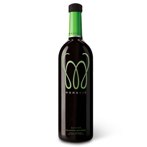 Monavie Active - 1 Bottle - 12/07/2022 Use By Date