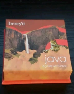 Benefit Cosmetics WANDERful World Silky-Soft Powder Blush ~ Choose Yours - Picture 1 of 14