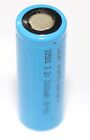 Liter - IFR18500 - 3.2 Volt 1000mAh LiFePO4 Single Cell Battery Industrial Cell