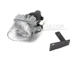 Volvo 9451599 Fog Light - Right 850 1994-1997 Round - Picture 1 of 1