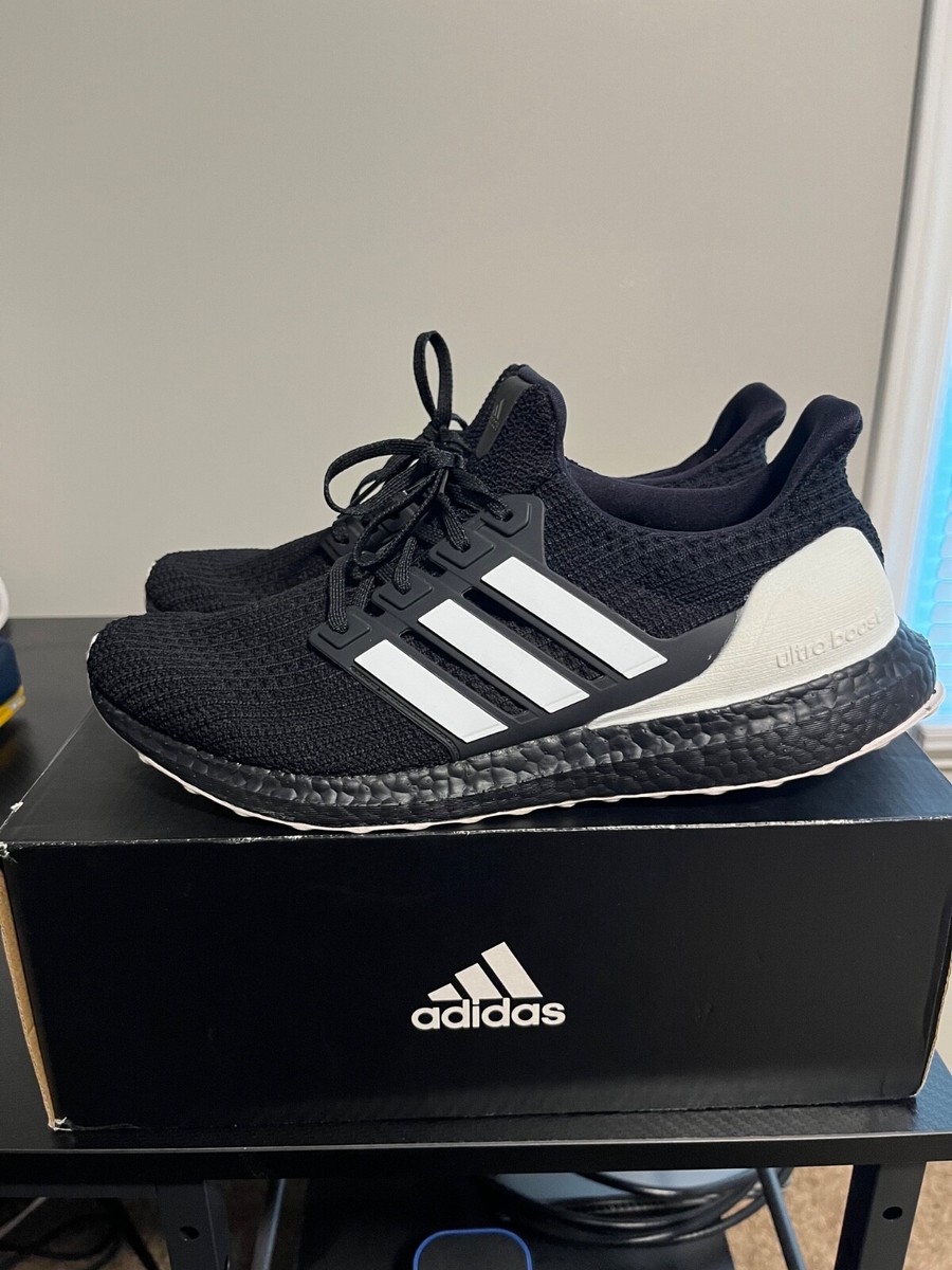ultra boost orca release date