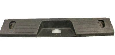 05-09 PANEL DE UMBRAL DE ESCOTILLA TRASERA PONTIAC TORRENT P/N 15779956 CHEVY EQUINOX OEM GM Foto 1 de 4