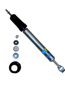 Bilstein 24-324359 for B8 5100 Front Shock Kit Lexus GX470 Tacoma 4Runner 03-15 - Bild 1 von 2