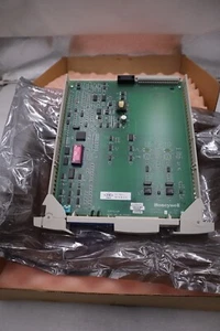 NEW Honeywell MC-PRHM01 51404109-175 REV D STOCK G591 - Picture 1 of 3