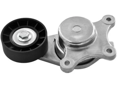 For 2011-2019 Ford Explorer Accessory Belt Tensioner 33876GF 2013 2014 2015 2012 - Image 1 of 2