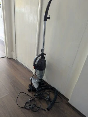 Cordless Stick Vacuum Cleaner  - VonHaus 2 in 1 Upright Handheld 9000Pa (600W) - Image 1 of 2