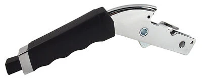 Corvette C3 Park Brake Handle Reproduction 1976-1982 - Image 1 of 4