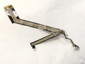 Ladebuchse Kabel Video LCD 22-1951-70 für Laptop Packard Bell Easynote SJ81 - Bild 1 von 1