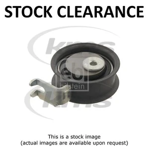 STOCK CLEARANCE T/BELT TENSIONER FOR SHARAN/A3 1.8I,1.8T 96- - Picture 1 of 3