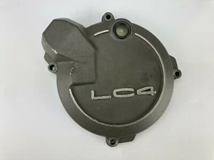 KTM LC4 620 ADVENTURE 2000 / FITS 1998-2001 ENGINE IGNITION COVER 5843000214429 - Picture 1 of 12