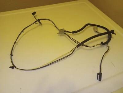 John Deere Rear Wiring Harness PTO GY21127 LA145 Riding Mowers - Image 1 of 4