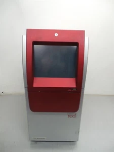 Cell Biosciences Red Personal SA-1000 Gel Imager  - Picture 1 of 12