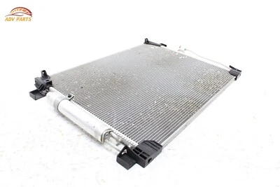 2011 - 2019 年 INFINITI Q70 Q70L 交流电空调变频器 原始设备制造商 — 第 1/4 张图片