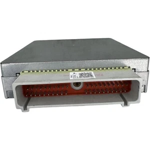 REMAN OEM 78-5403 ECM 3L5A12A650AGB F2TF12A650LA FOR 1993 Ranger;94 B4000/Navajo - Picture 1 of 6