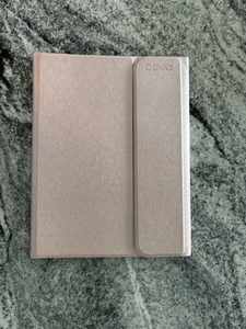 Smart Stand Folio Cover mit Stifthalter für iPad 10. und 11. Generation - Bild 1 von 9