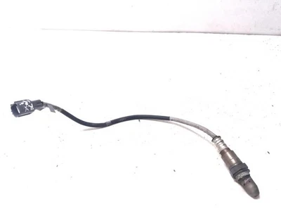 LEXUS RX L2 Capteur d'oxygène Lambda 8946748310 3.50 33082373 - Photo 1/4