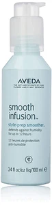 Aveda Smooth Infusion Style Vorbereitung Föhnen Lotion 100 ml - 3,4oz - Bild 1 von 2