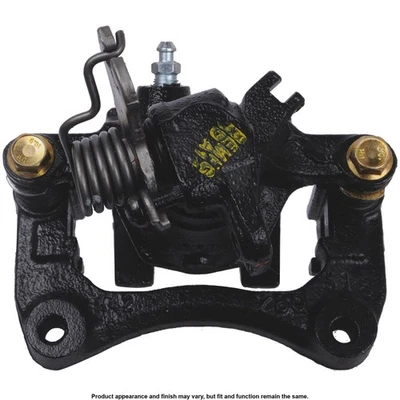 Pinza de freno trasera derecha Cardone para Infiniti I30 y Nissan Máxima 1996-2001 Foto 1 de 4