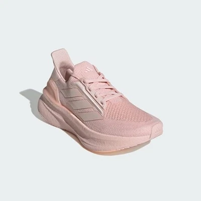 NWT adidas Women's  Ultraboost 5X Shoes , pink -size 8  - Image 1 of 4