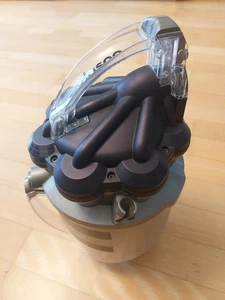 Dyson DC19 DC20 DC29 Staubbehälter Zyklon Schmutzbehälter - Bild 1 von 5