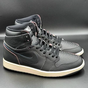 Jordan 1 Retro Alto OG Autoexpresión Talla 10 - Imagen 1 de 5