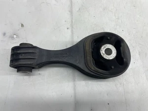HONDA Jazz 1.5 PETROL 2019 5DR Engine Mount - Picture 1 of 6