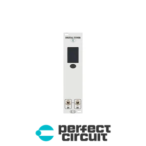 L-1 Digital Tuner Modular EURORACK - USED - PERFECT CIRCUIT - Picture 1 of 1