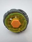 Flash Sagittario 230WD Beyblade Spark FX Hyperblades Hasbro Metal Fury