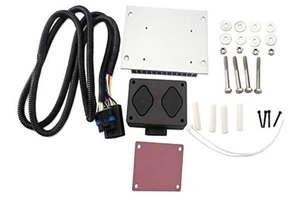 Módulo de controlador de bomba de combustible diésel PMD FSD para 94-02 Chevy GMC 6,5 L 12562836 904-104 - Imagen 1 de 2