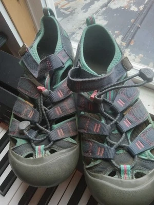 keens - Imagem 1 de 2