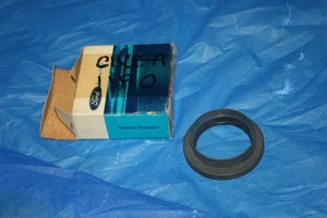 Front wheel grease retainer NOS 1961 1962 1963 1964-67 Ford E100 Van C1UZ-1190-A - Picture 1 of 2