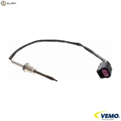 SENSOR EXHAUST GAS TEMPERATURE V51-72-0149 FORSENSOR EXHAUST GAS TEMPERATURE V51 - Image 1 of 4