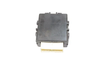 TOYOTA YARIS P13 85940-0D030 423000-2060 altre centraline 1.50 27846081 - Immagine 1 di 4