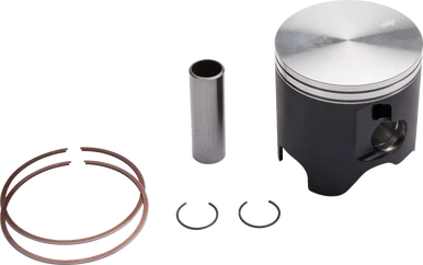 Wossner Piston Kit 71.96mm KTM 300 XC 2006-2019 8327DC Foto 1 de 1